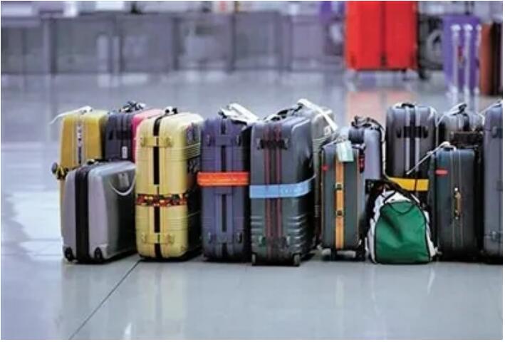 泉州到会泽县行李托运